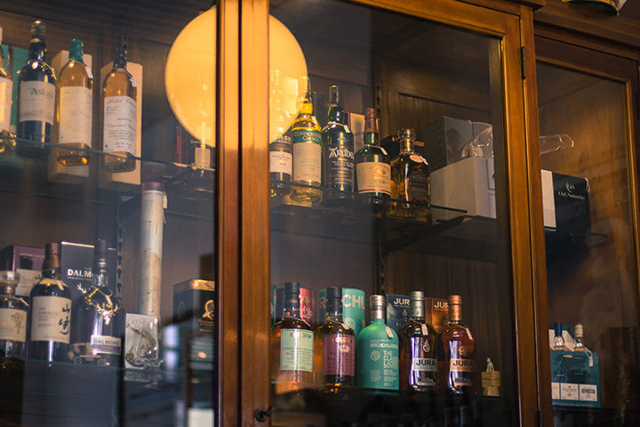 Gastronomie - Phivino