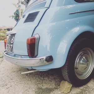 Giro d'Italia Phivino