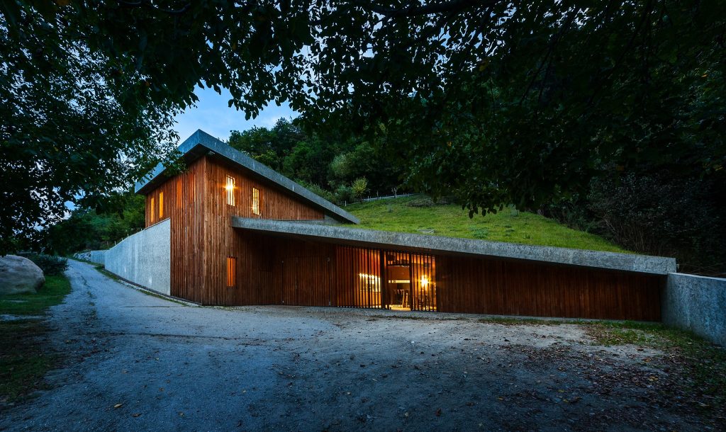 Garlider – Alto Adige