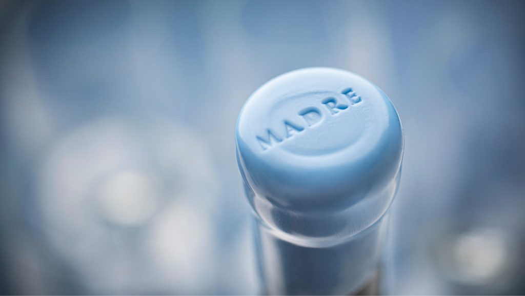 Italo Cescon – Veneto