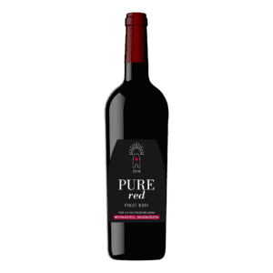 PURE-RED-PINOT-NOIR-2019