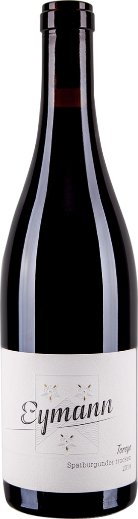 eymann_toreye_spaetburgunder_trocken