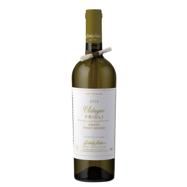 pinot-grigio-adagio-italo-cescon
