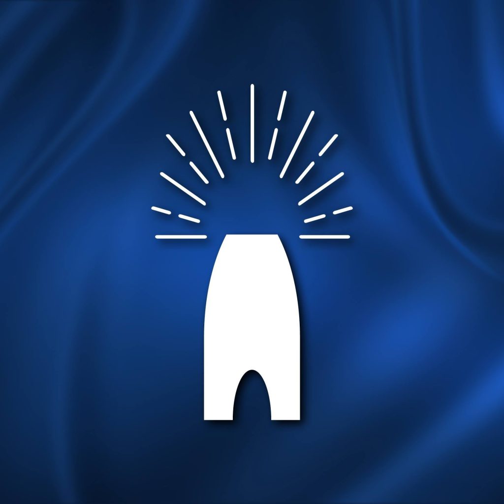 Vandeurzen – Linden