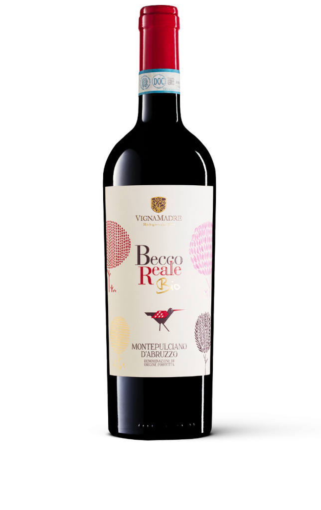 becco-reale-montepulciano
