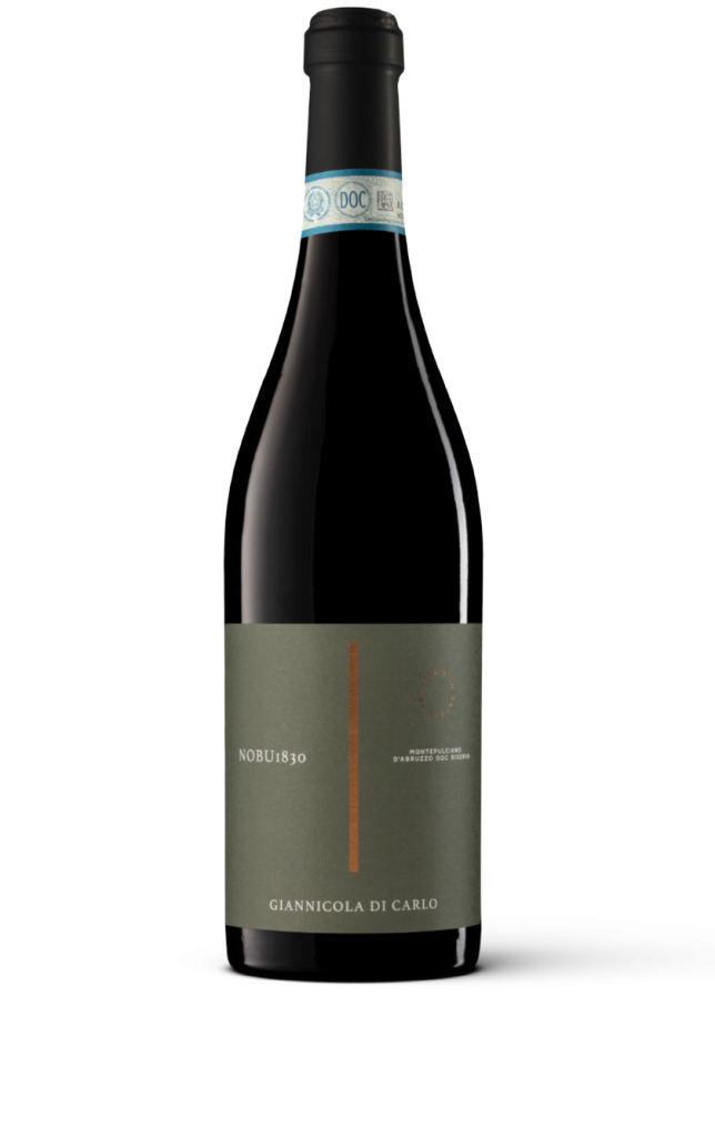 nobu montepulciano