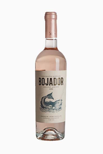 Bojador – Rosé
